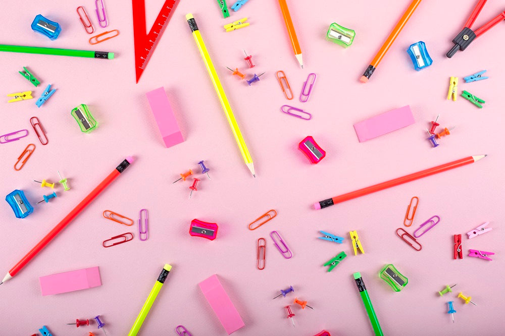 The 10 Best Places to Buy School Supplies