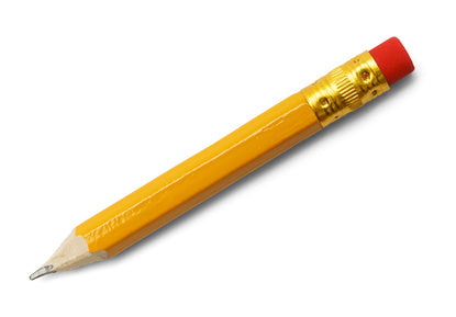 Classic Pencils - LEUCHTTURM1917