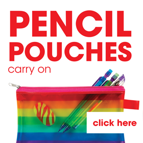 Wholesale wholesale pencil pouch For Your Pencil Collections