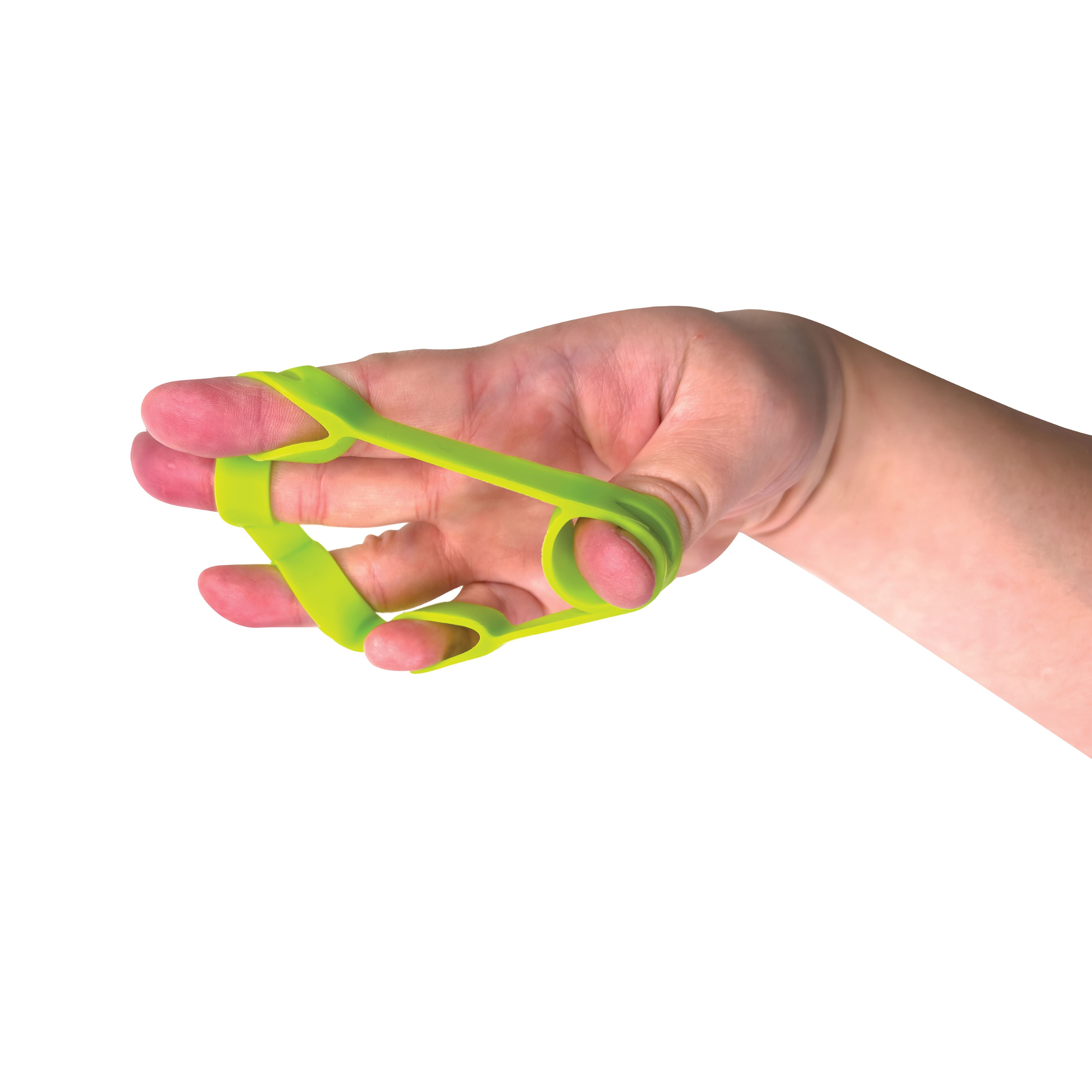 Finger Stretcher Fidget Toys