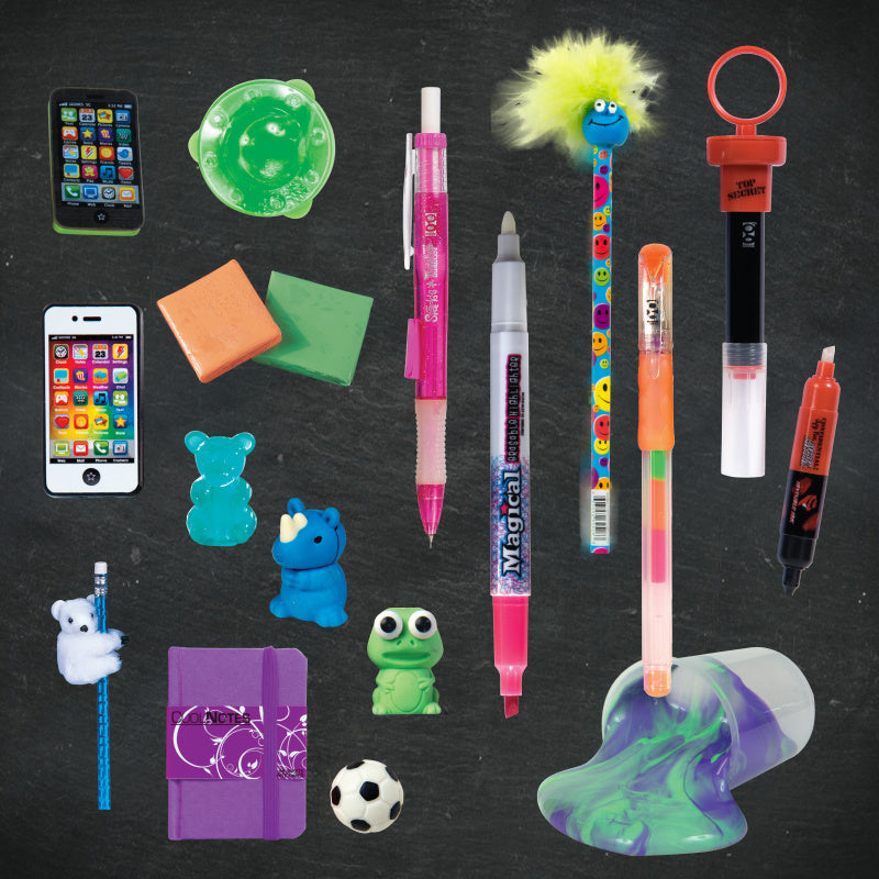 Enhanced School Store Starter Kit enhanced-school-store-starter-kit