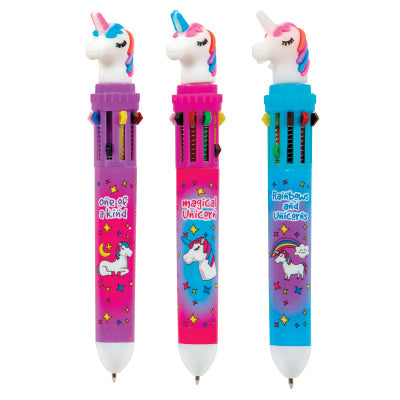 http://www.raymondgeddes.com/cdn/shop/products/0014230_unicorn-10-color-pen.jpg?v=1680154441