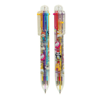 http://www.raymondgeddes.com/cdn/shop/products/0014342_totally-adorkable-scented-6-color-pen.jpg?v=1680154832