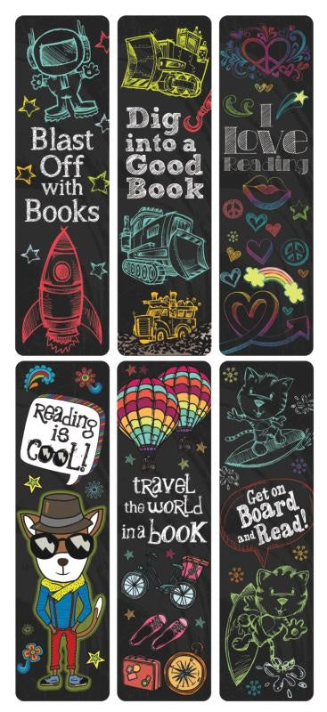 Rewards for Summer Reading Programs – Raymond Geddes