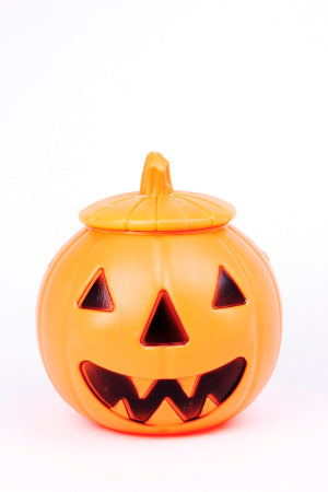 Great Ideas for Halloween Activities in the Classroom