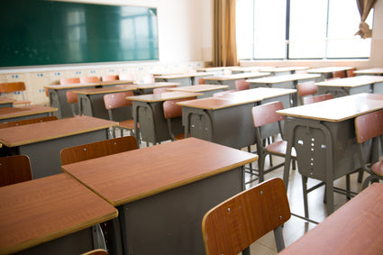 Determining the Best Classroom Size for Maximum Student Performance