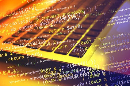 The FAQ's of Coding in the Classroom