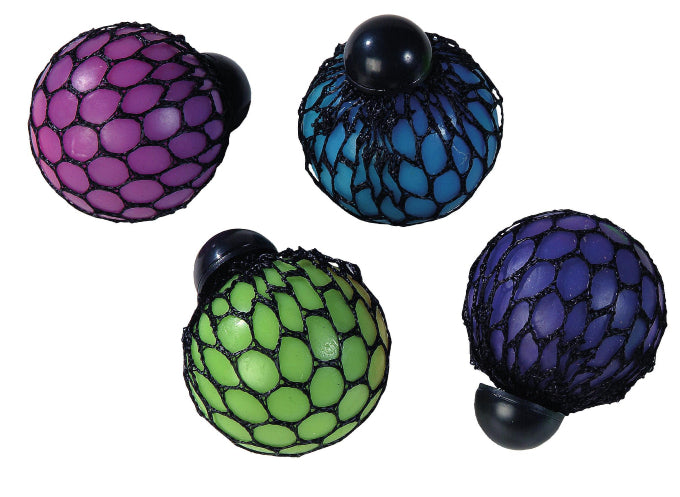 In Class Fidgets The Benefits of Classroom Fidgets | Sensory Toys | Raymond GEDDES ...