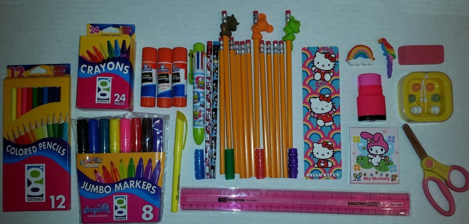 A Personal Touch Makes all the Difference