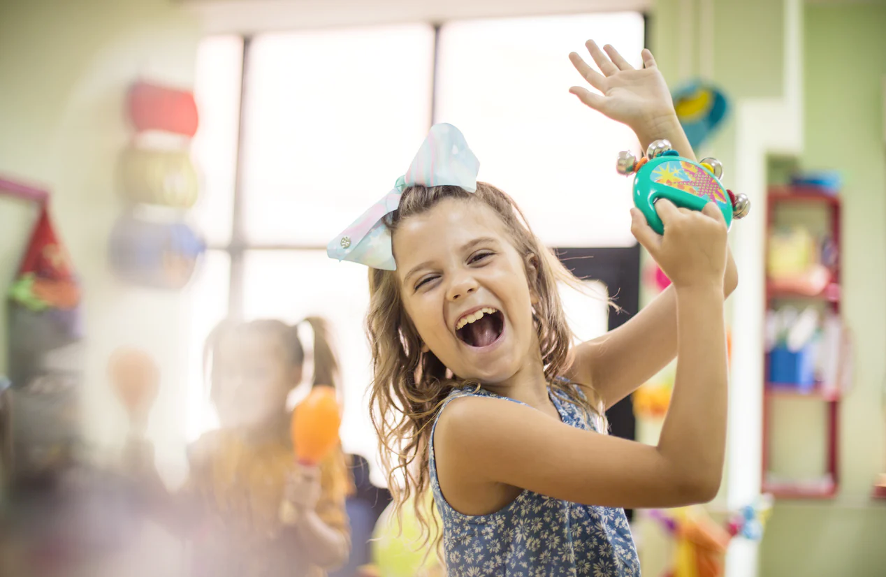 7 Ideas for End of the School Year Classroom Parties, Favors and Prizes