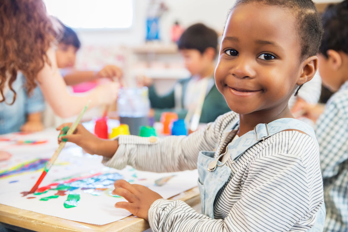 5 Tips for Keeping Students Engaged in the Classroom – Raymond Geddes