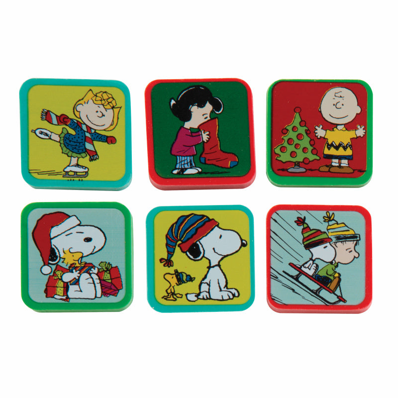 Everlasting Appeal for A Charlie Brown Christmas