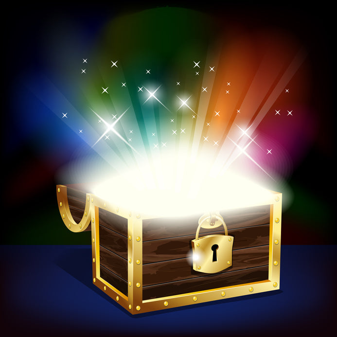 Should Teachers Use Prize Boxes? – Raymond Geddes
