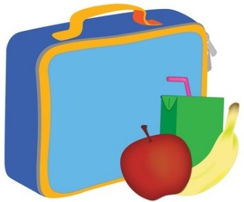 School Nutrition and Childhood Obesity