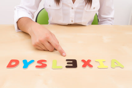 Teaching to Prevent and Treat Dyslexia