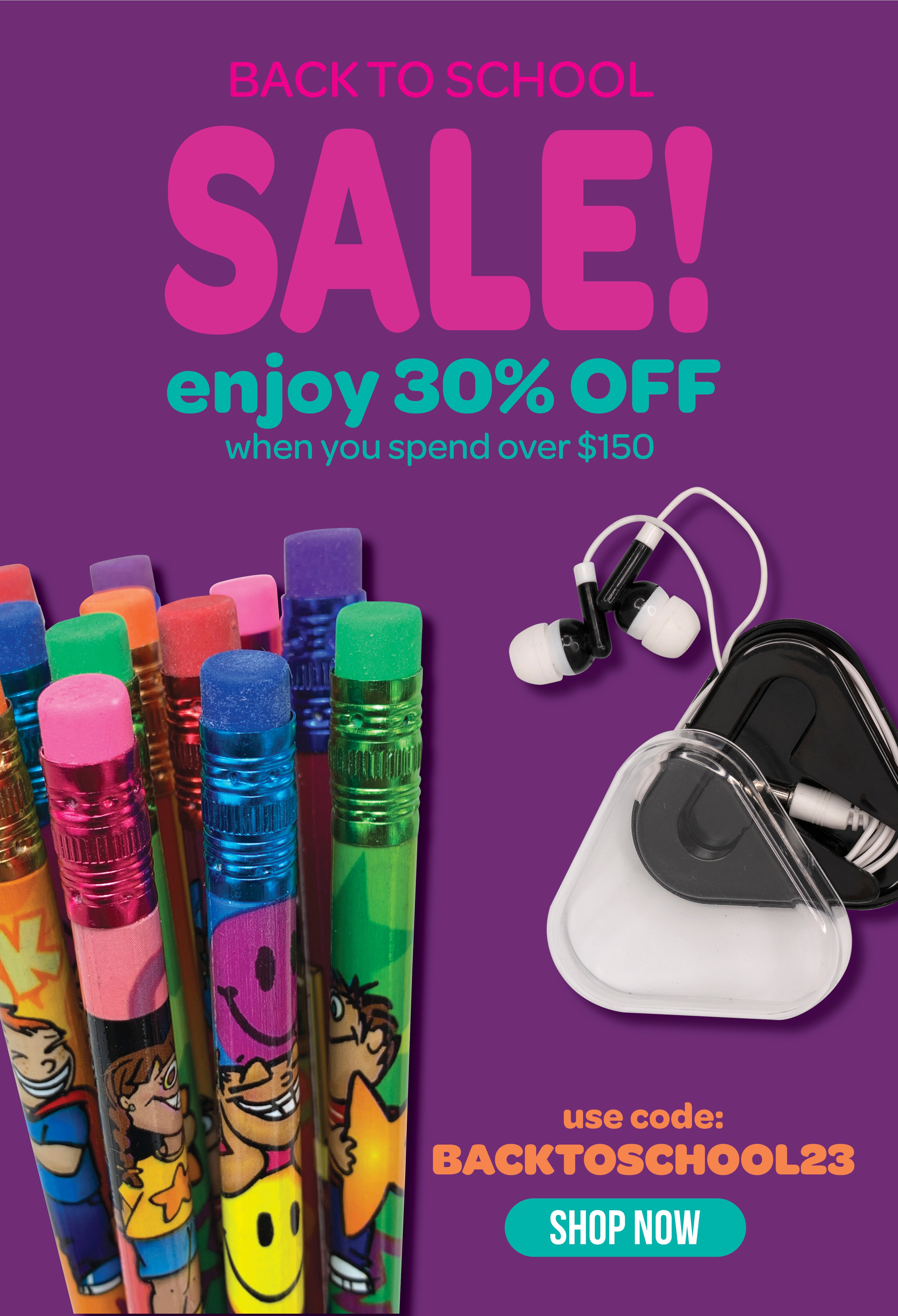 School Supplies Buy Bulk School Supplies Online Shop GEDDES