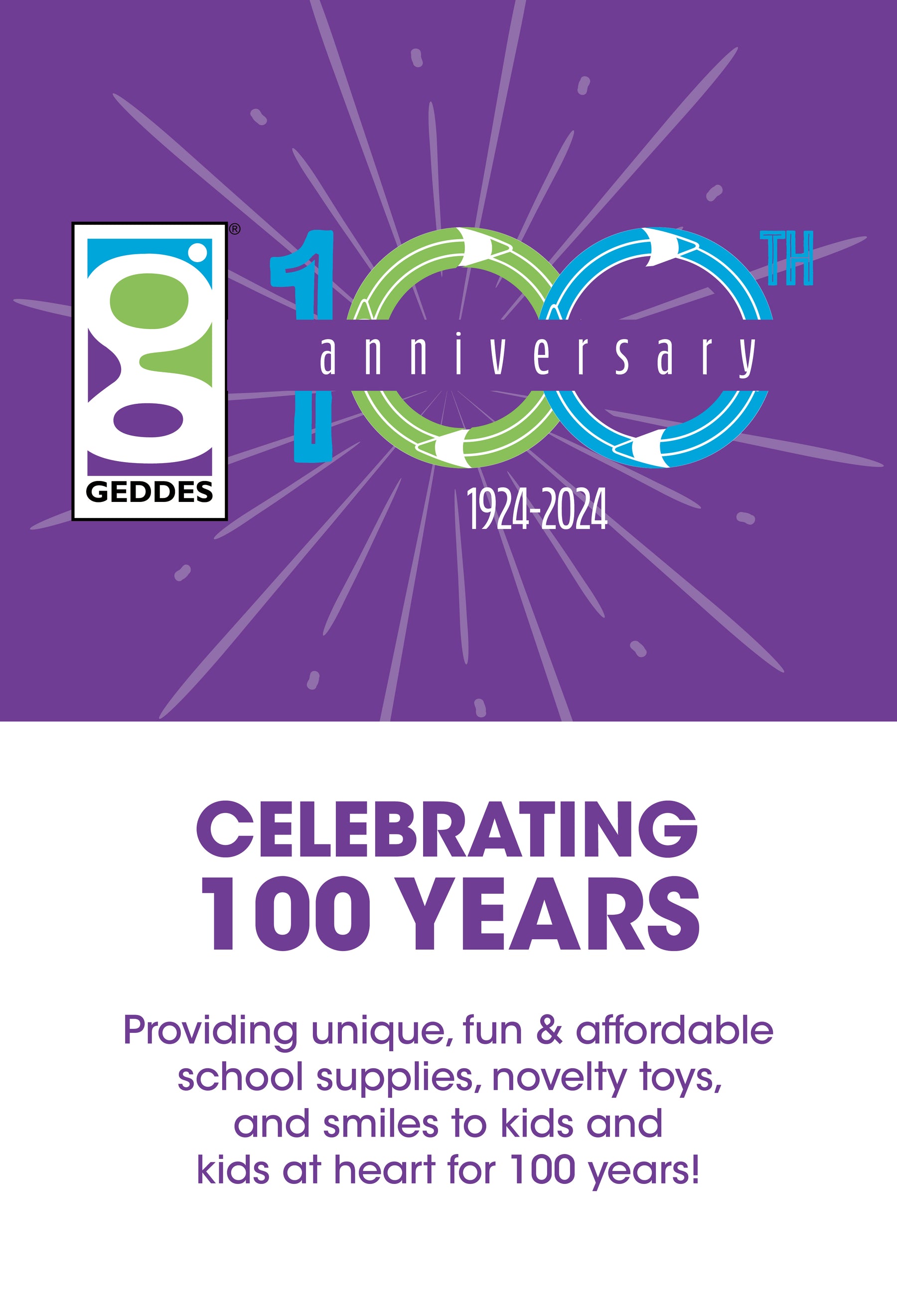 School Supplies Buy Bulk School Supplies Online Shop GEDDES