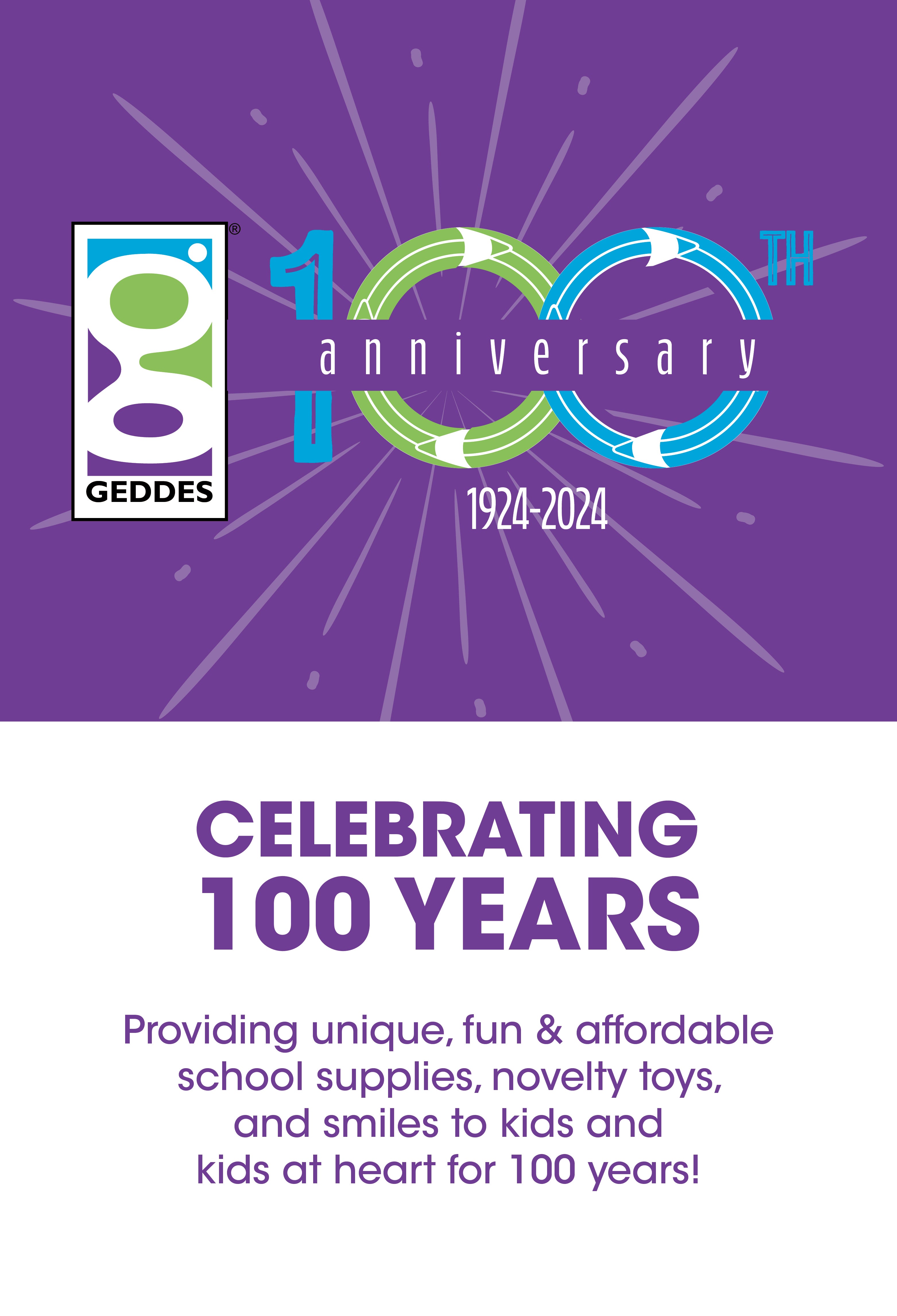 School Supplies Buy Bulk School Supplies Online Shop GEDDES