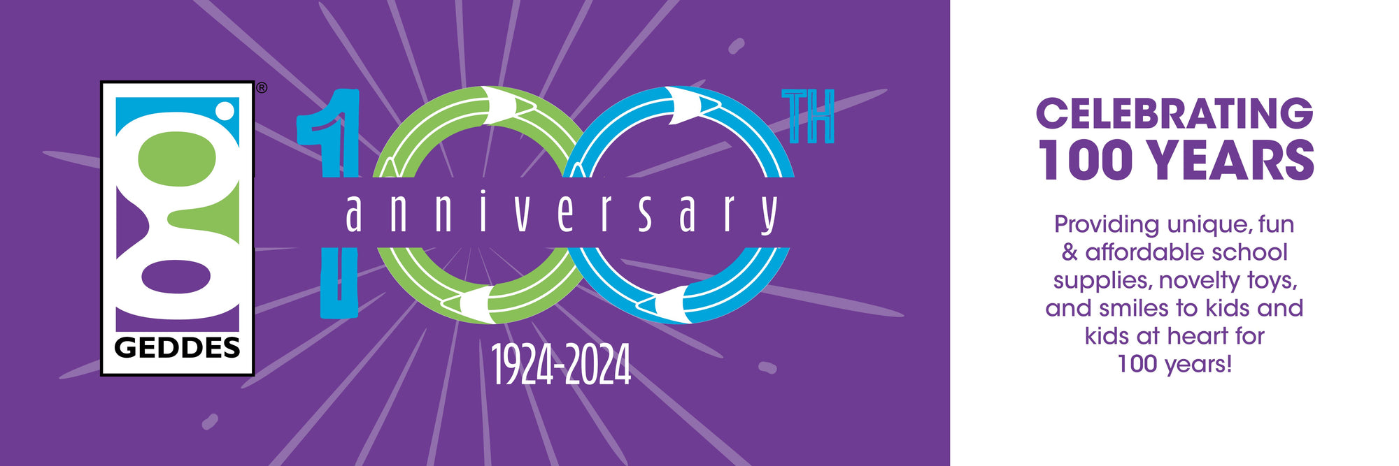 School Supplies Buy Bulk School Supplies Online Shop GEDDES