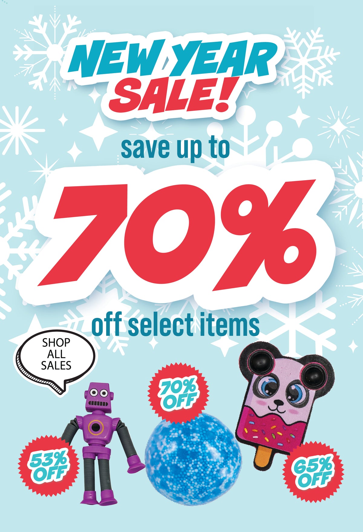 Craft Fair – Upcoming Events – St Hubert Catholic High School For Girls, image size:1200x1760