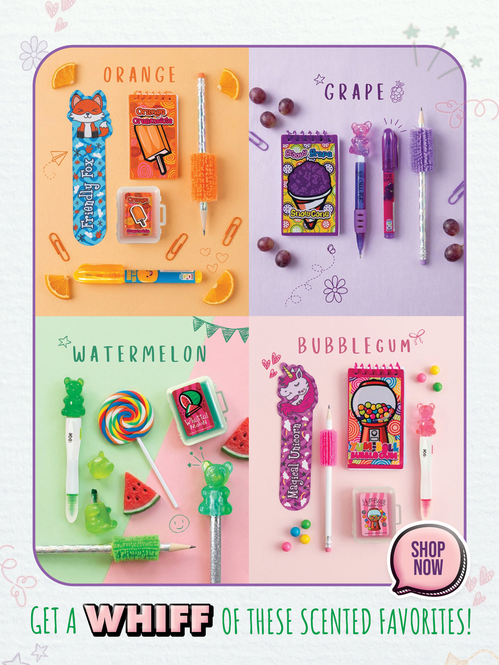 Cheapest Place to Buy School Supplies 2026