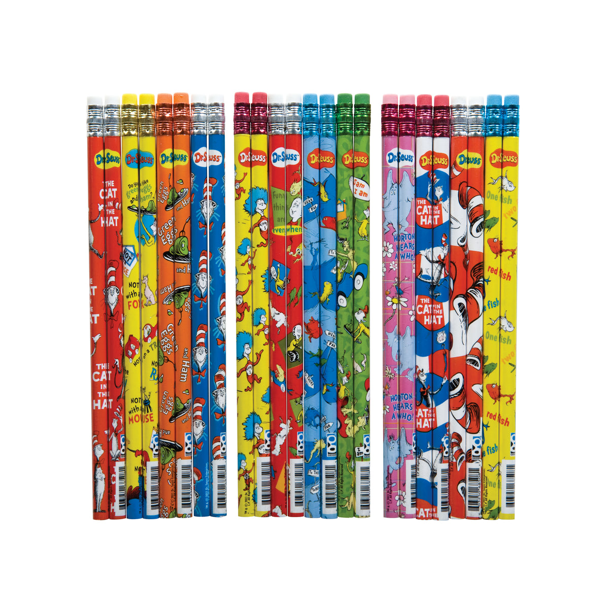 英語絵本セット Dr.Seuss projectX Qpen対応 英語絵本セット】 Dr 