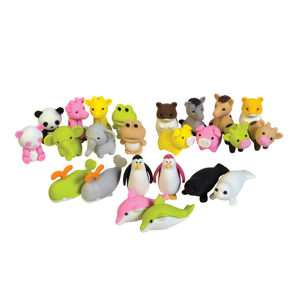 68510A_grande.jpg?v=1726517581