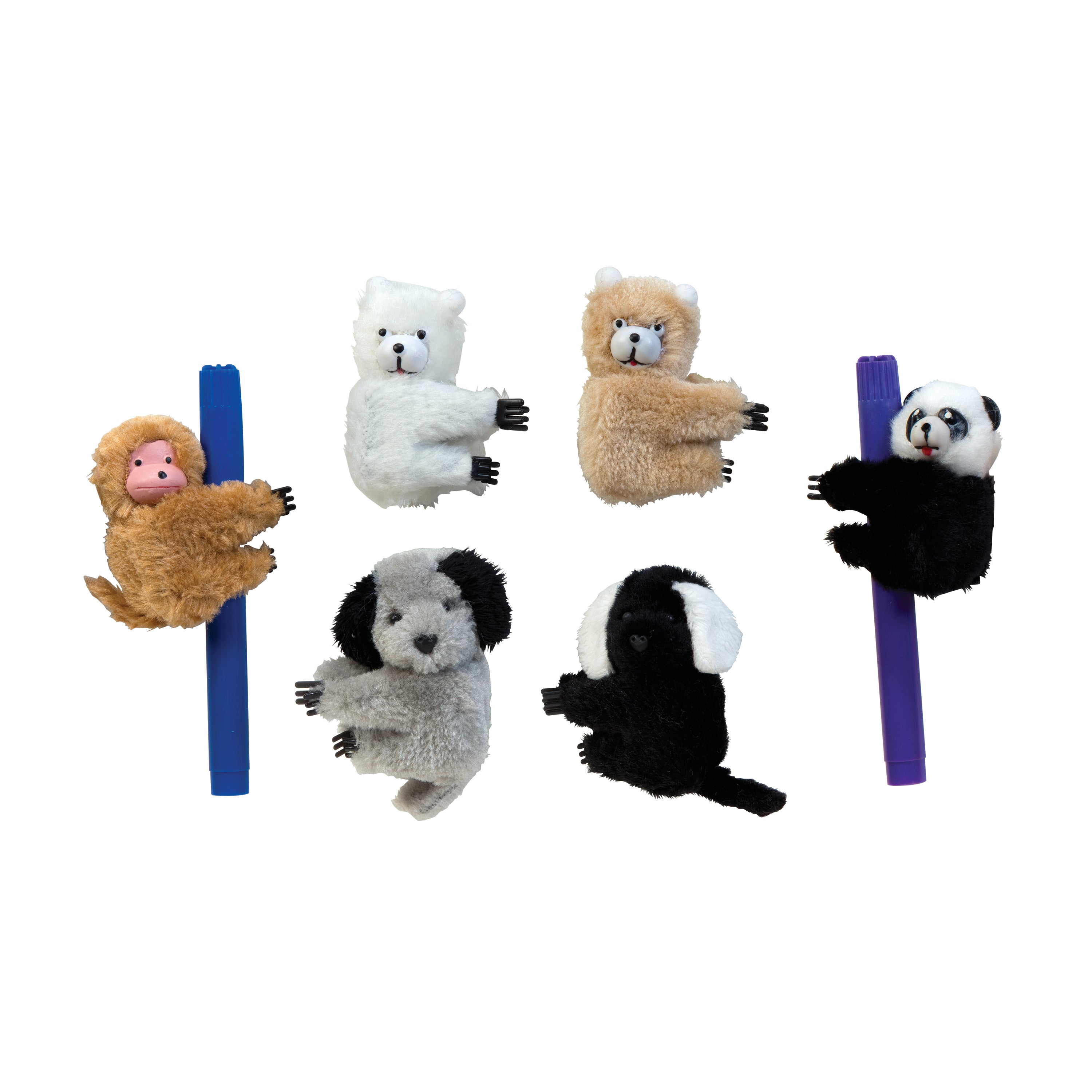 Animal Computer Clips Mammal Clip