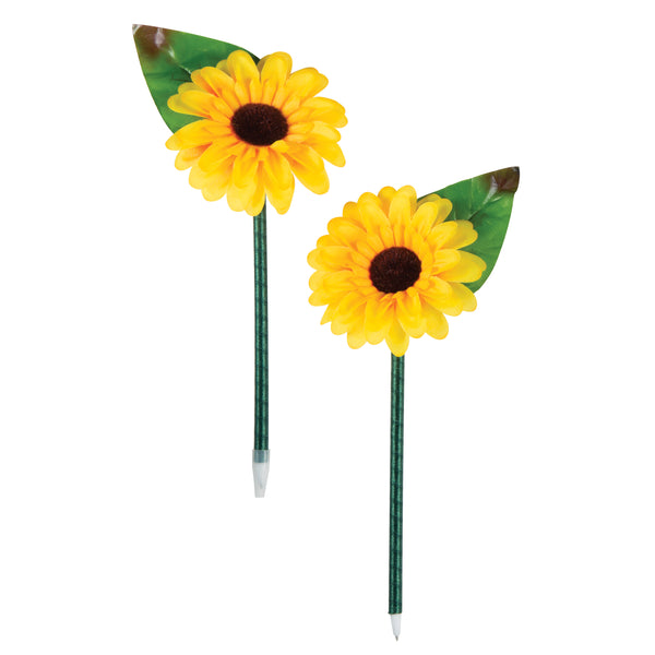 アイドル Heart Baby Penpen Sunflower Penpen Juno Penpen has found a new home in the sunflower fields. 🌻☀️ He's
