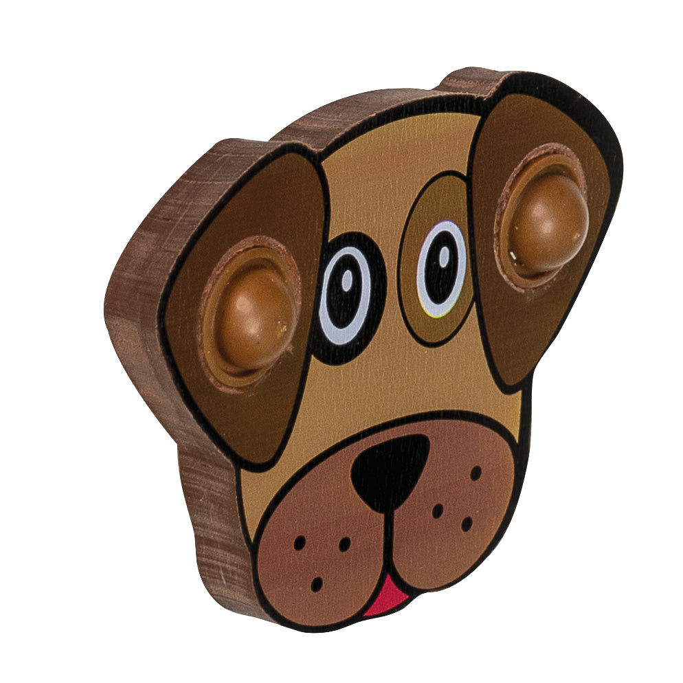 Sensory Superpack Bundle