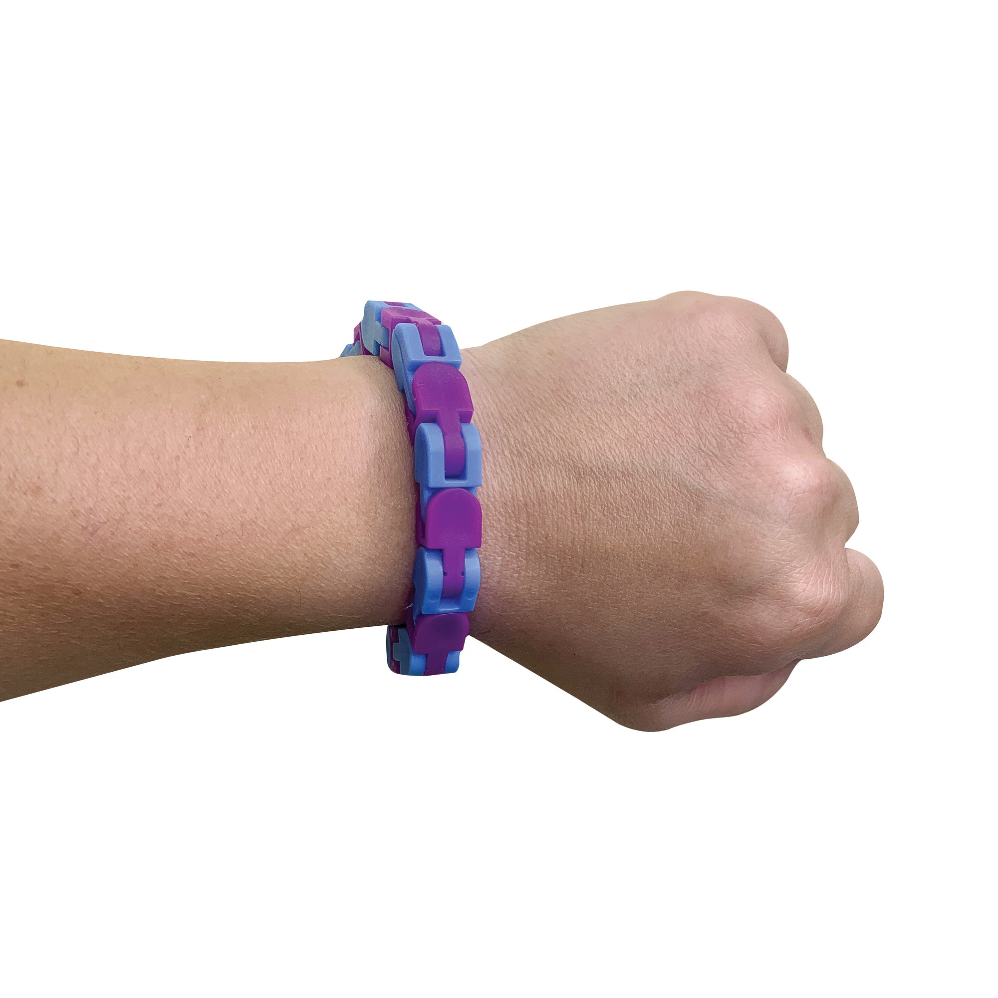 Sensory Superpack Bundle