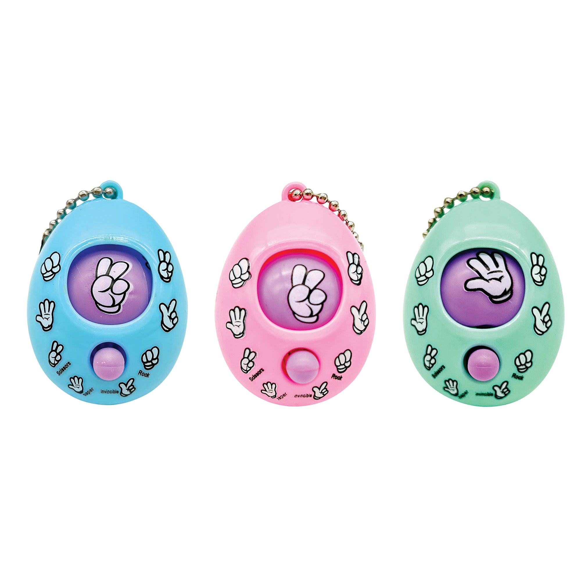 Sensory Superpack Bundle