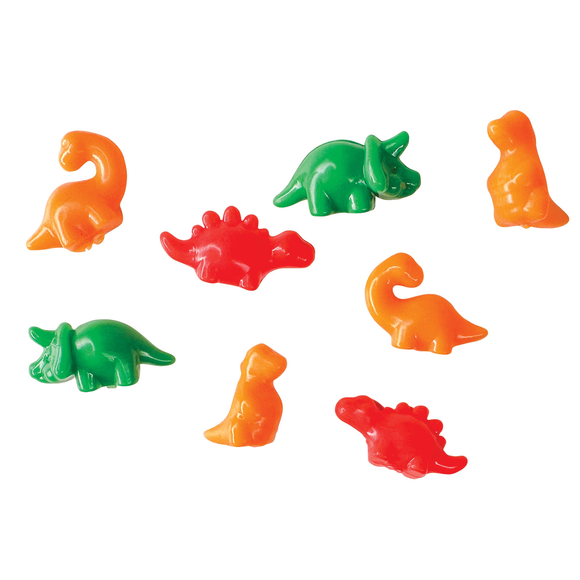 Dino Claw Machine Toys