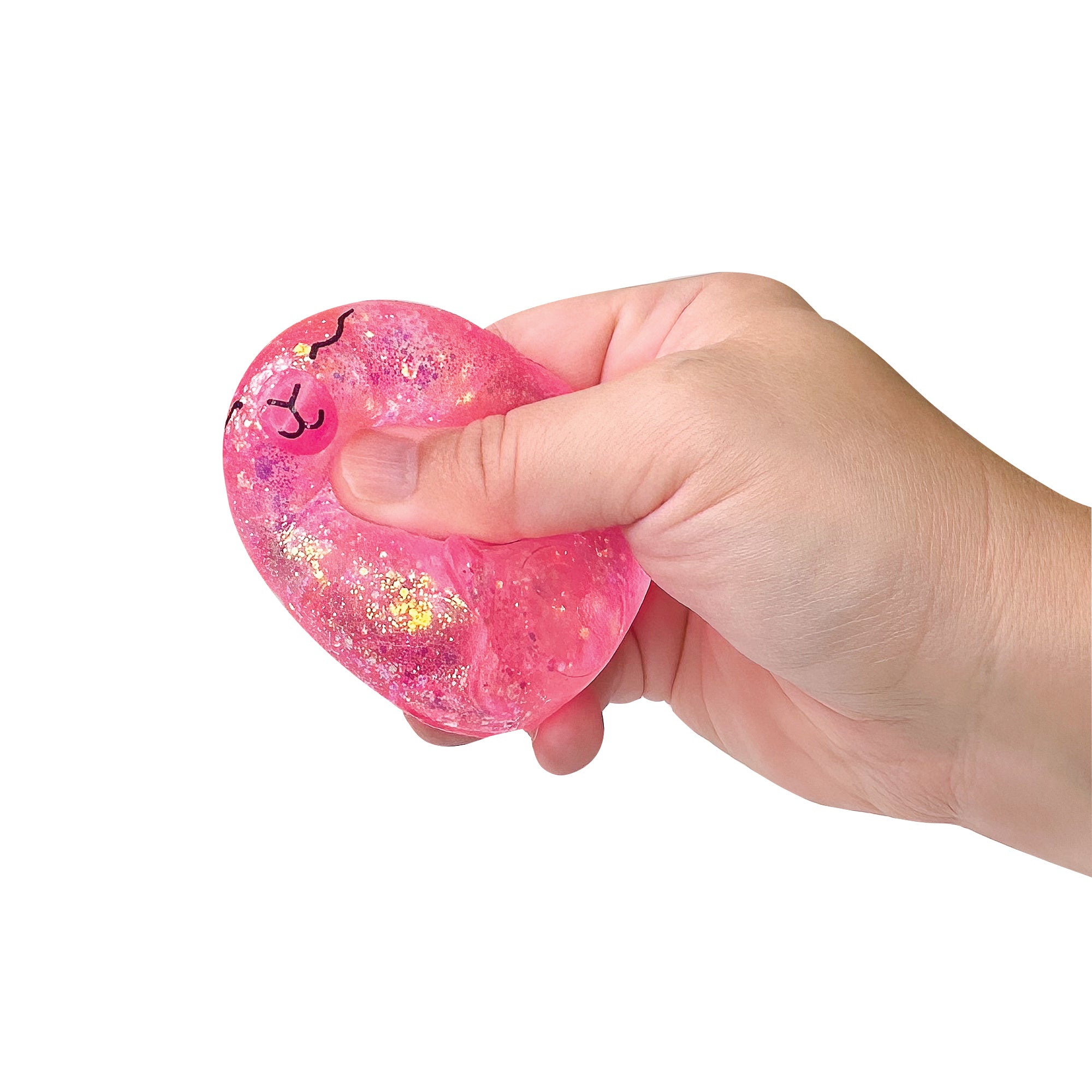 Wiggly Jiggly - Vlinder van Deluxebase. Waterslang fidgetspeelgoed voor stress en angstverlichting, sensorisch speelgoed voor kinderen en volwassenen, ideaal voor autisme en feestartikelen Wiggly Jiggly - Vlinder van Deluxebase. Waterslang fidgetspeelgoed voor stress en angstverlichting, sensorisch speelgoed voor kinderen en volwassenen, ideaal voor autisme en feestartikelen