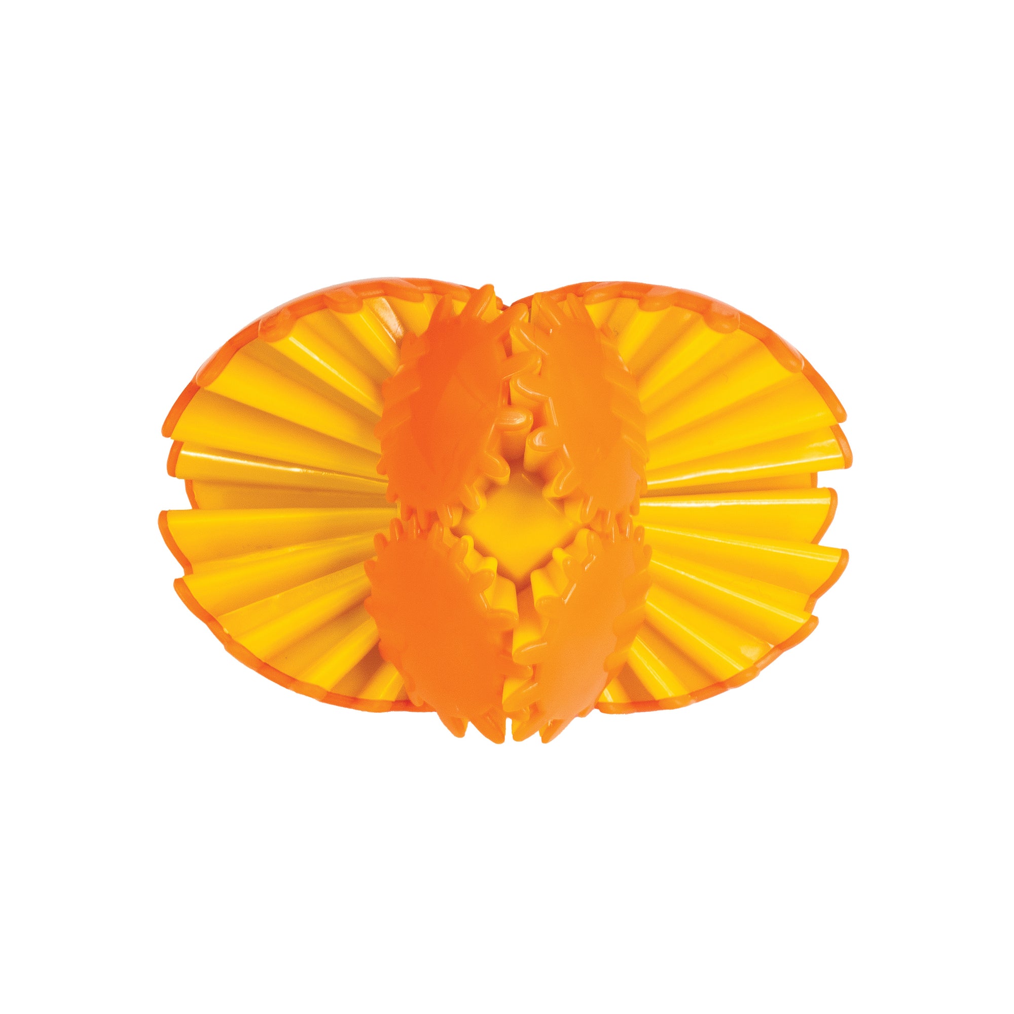 gear sphere Gear Sphere Fidget Toys 1 count