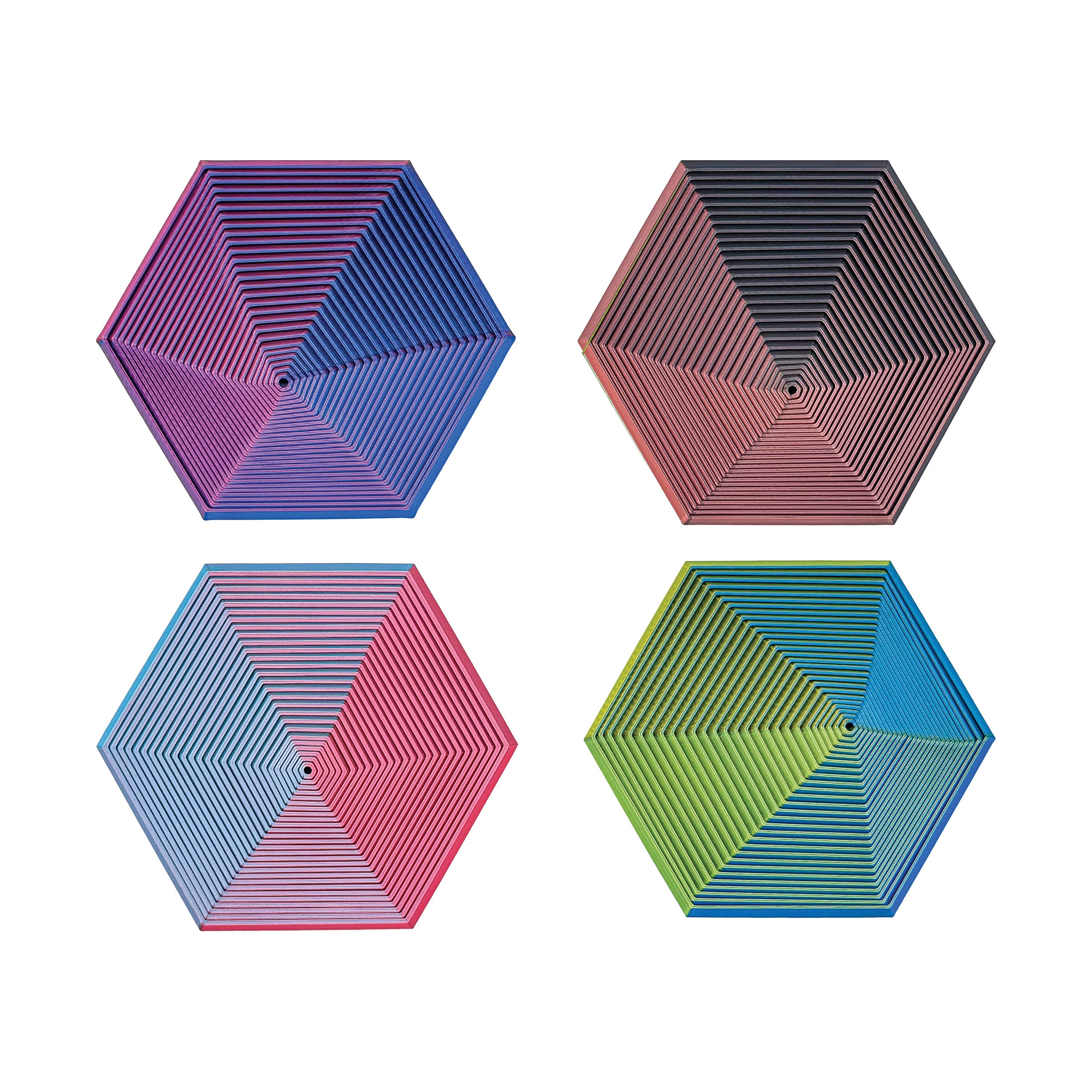 643271_6 643271_6