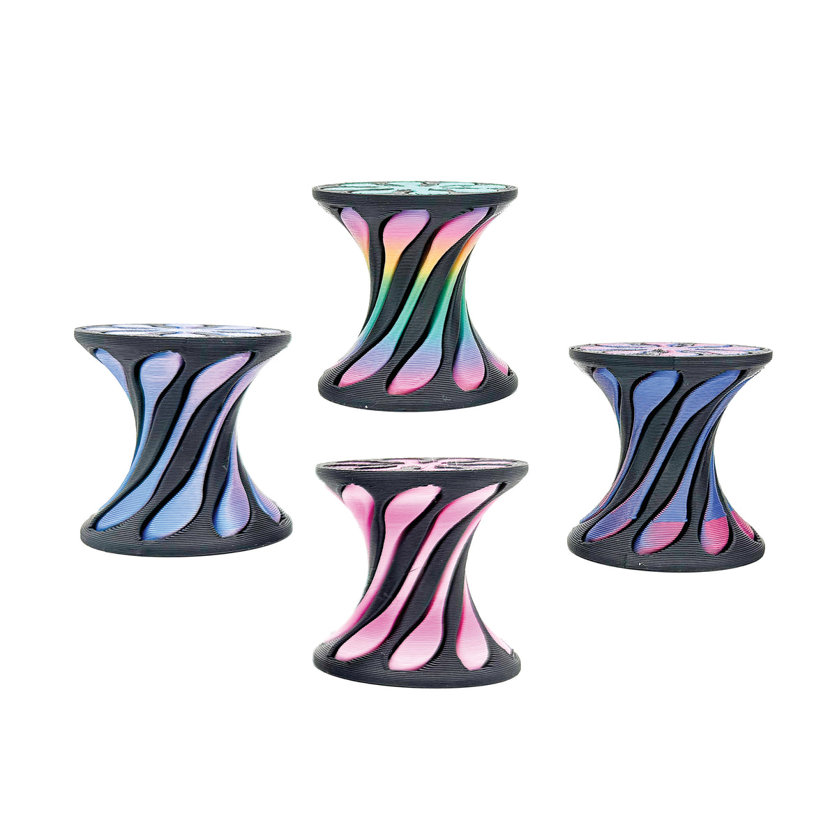 Shop New Items at Raymond Geddes