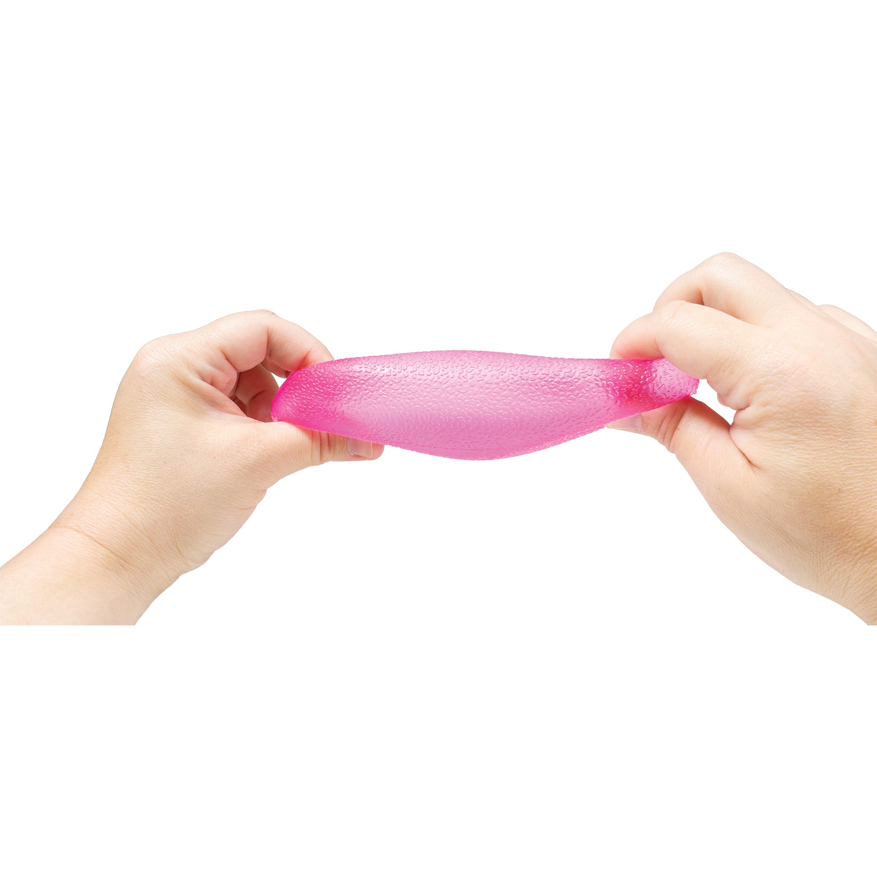 Gumdrop Squishy Toys