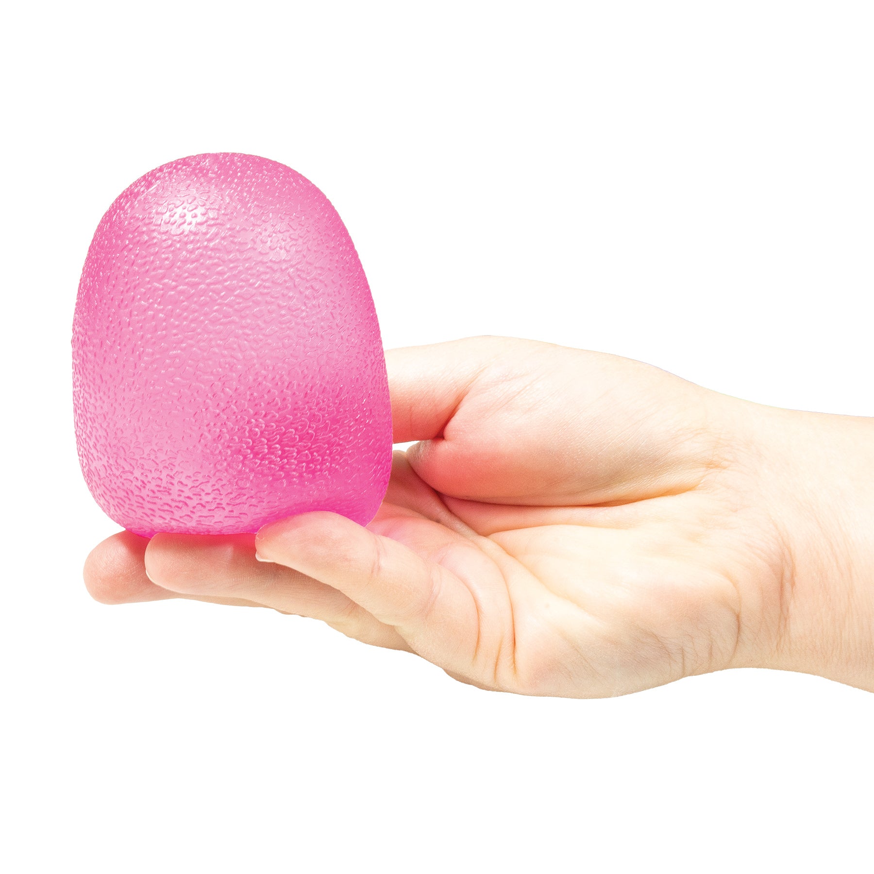 Gumdrop Squishy Toys