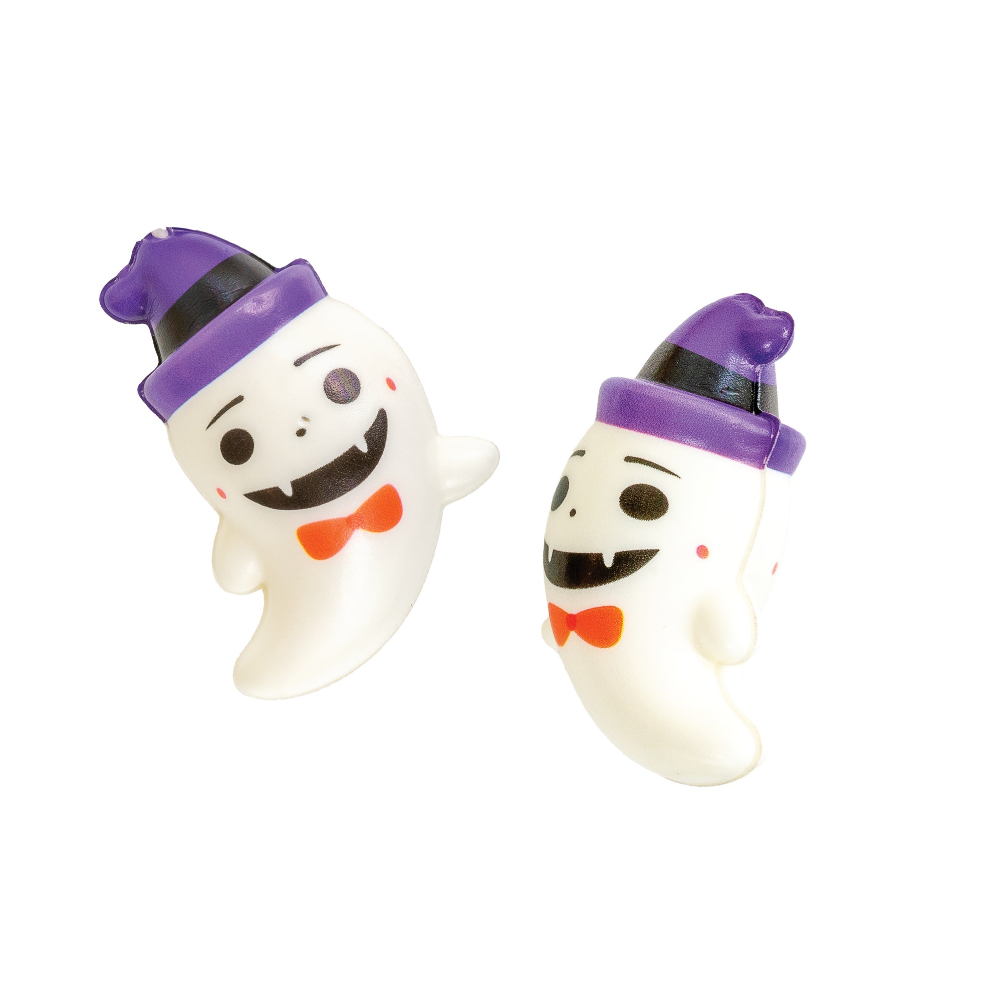 Mini Halloween Squishes