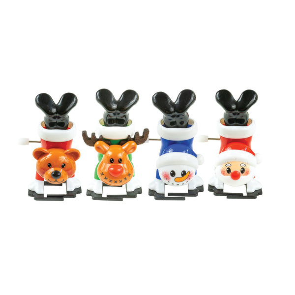おもち　完売品　カーズ マテル　reindeer メーター　オーナメント Mantle Majesty – Christopher Radko ミニカー