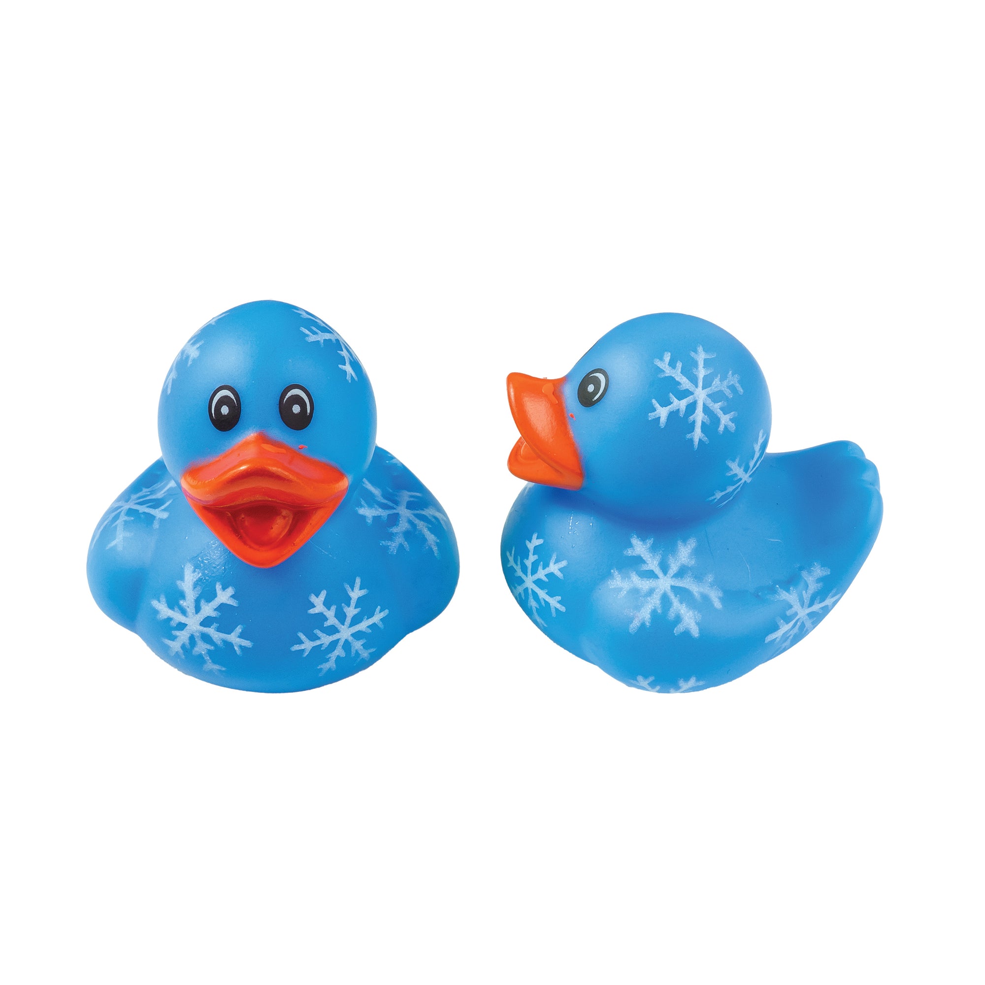Christmas Duck Toys
