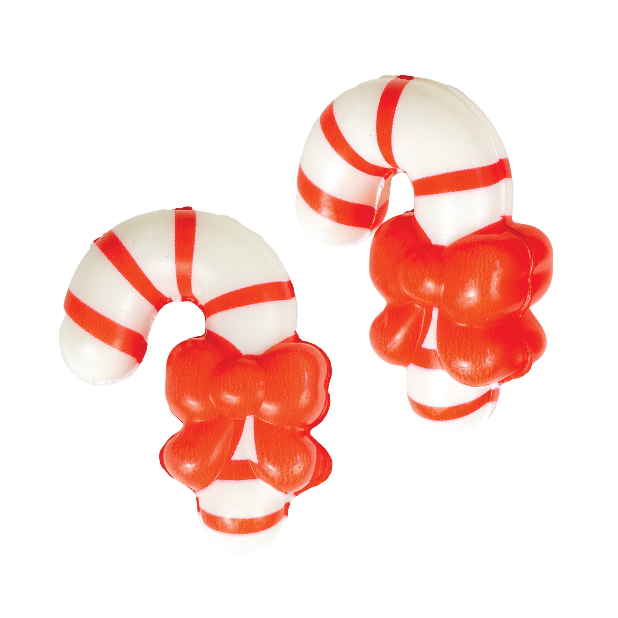 Mini Christmas Squishes Toy