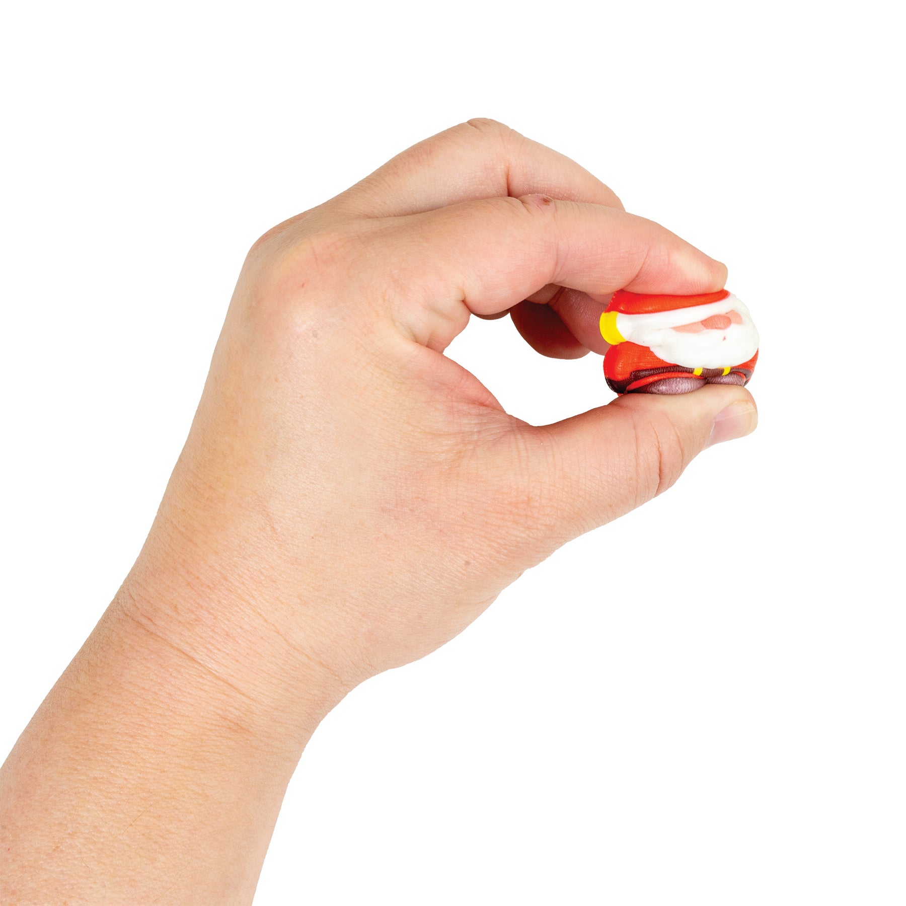 Mini Christmas Squishes Toy