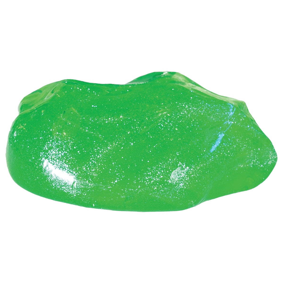 Capybara Slime - 24 per bag