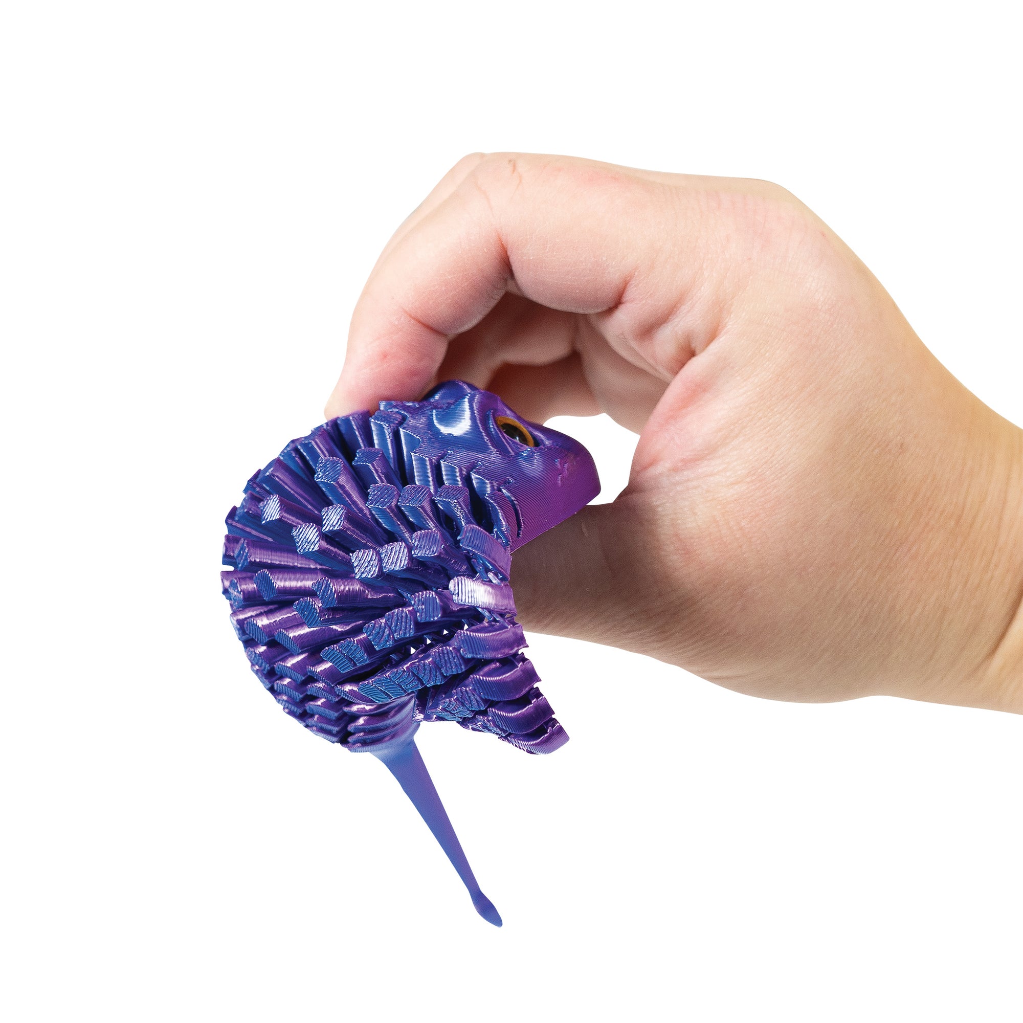 3D Printed Manta Ray - 12 per box