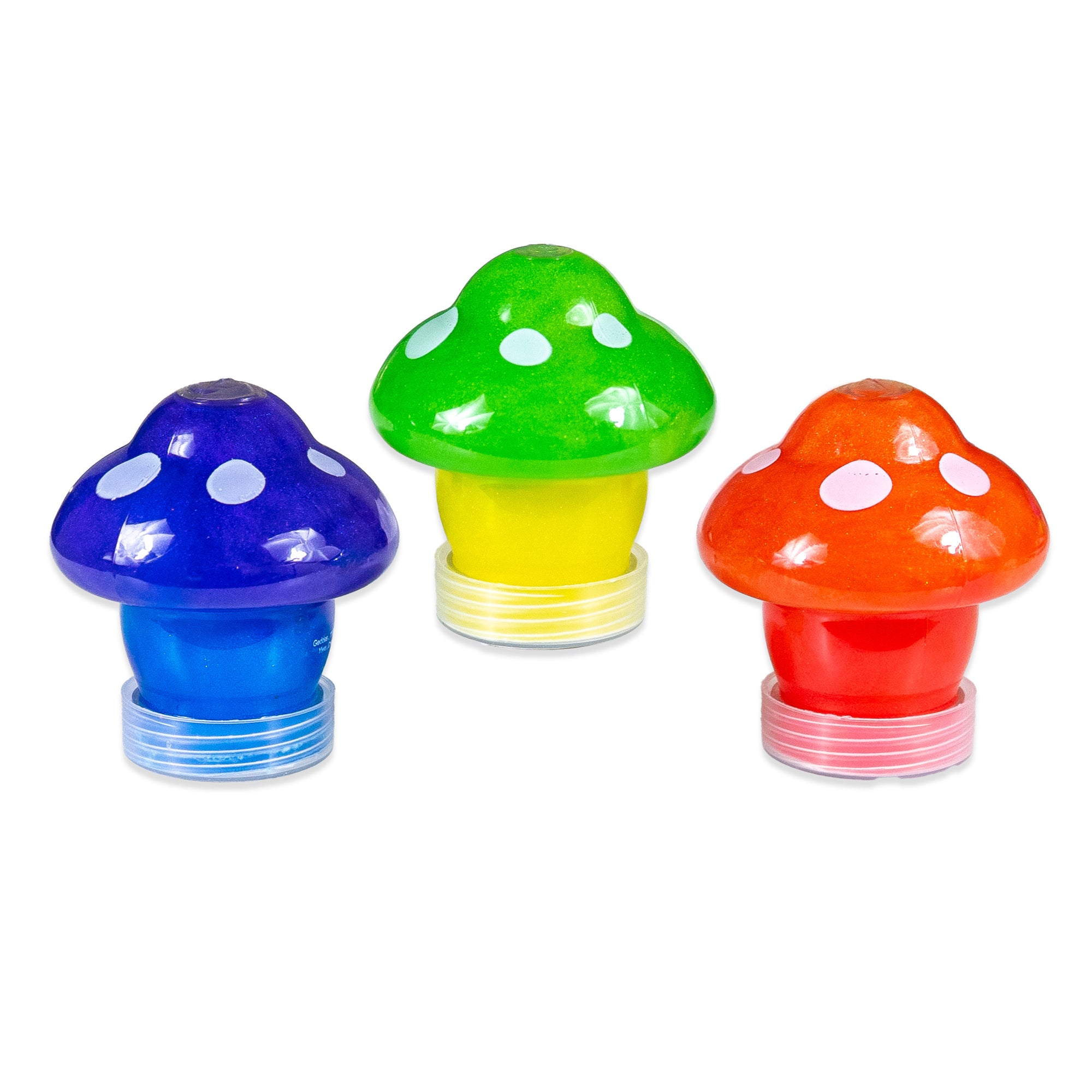 Shroom Slime - 12 per display