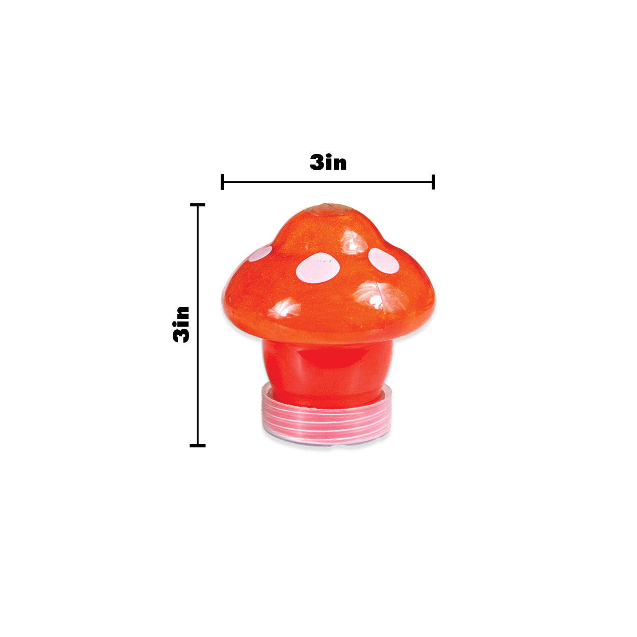 Shroom Slime