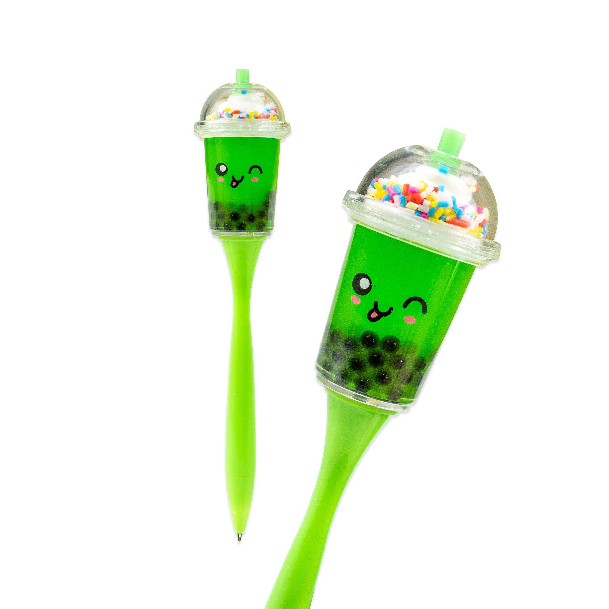 Sip Sip Hooray Pen - 12 per tub