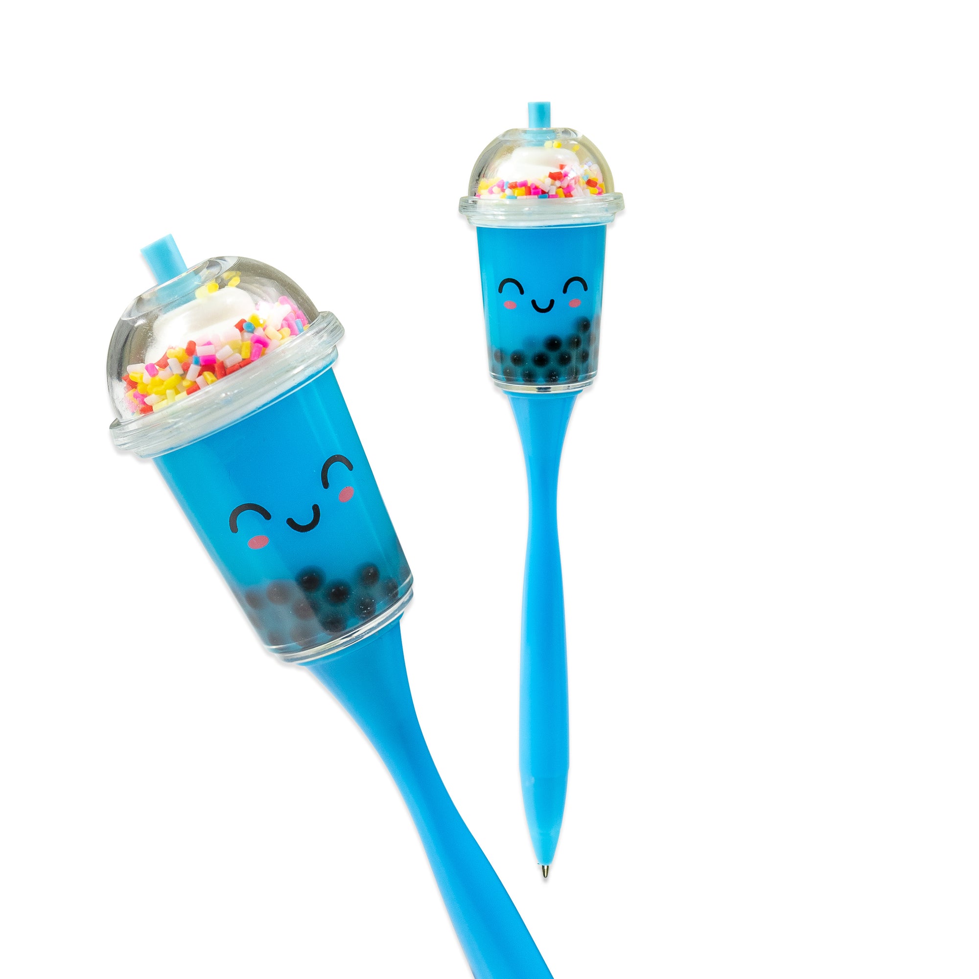 Sip Sip Hooray Pen - 12 per tub